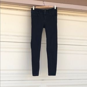 Wax Jean. Size 9